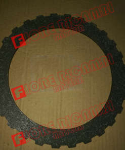 5174442 DISCO FRIZIONE